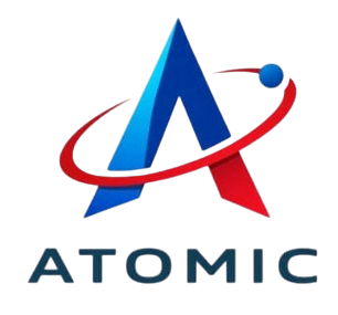Atomic Digital Solutions